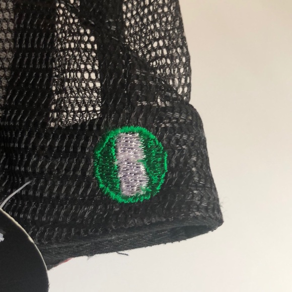 GIDI CARTEL HAT/Baseball/cap - Picture 4 of 5